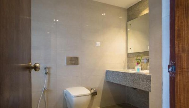 Suite - Nepalgunj Hotel Siddhartha