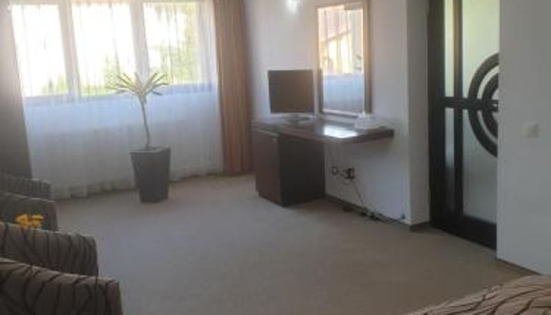 Standard room - Hotel MEITNER