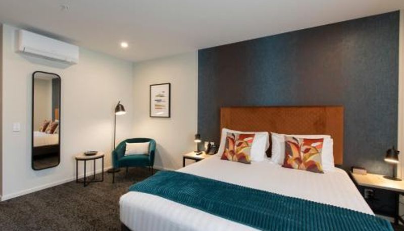 Appartamento - Quest Queenstown Apartments Remarkables Park