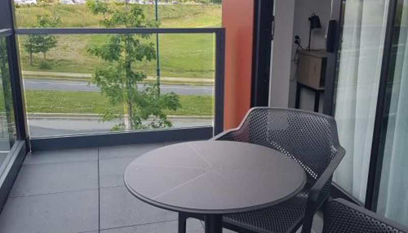 Apartment - Quest Queenstown Apartments Remarkables Park