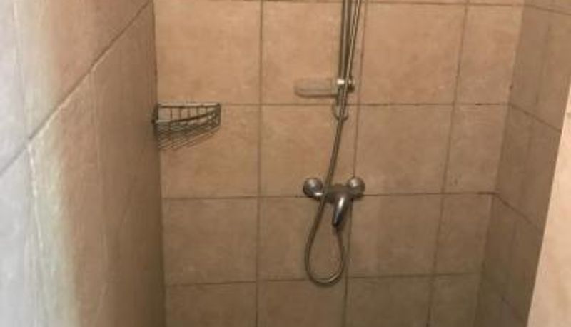 Badezimmer - Le Passiflore