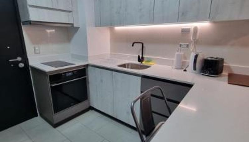 Info - Apartamentos Bauerle Curitiba