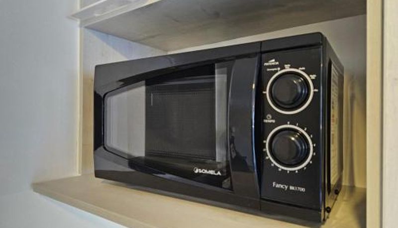 Info - Apartamentos Bauerle Curitiba