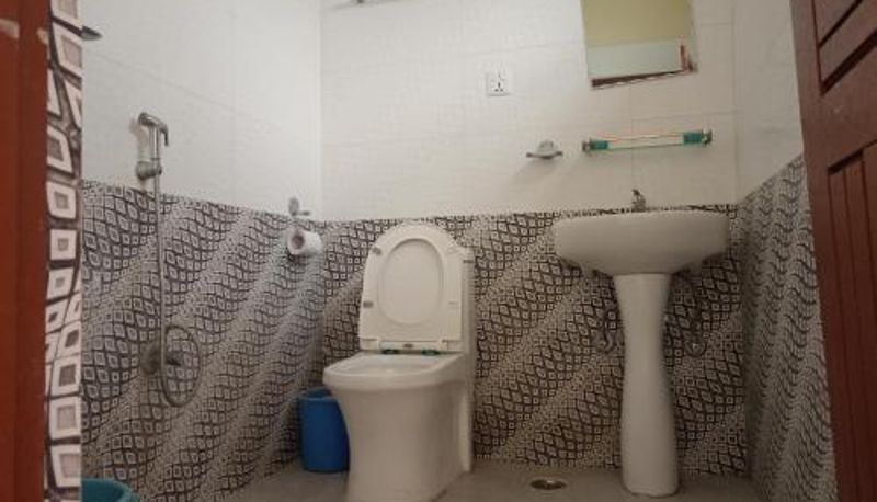 Tripla - Pokhara Metro Eco Hotel