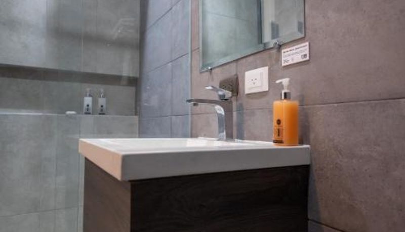 Pokój - REEC Machala by Oro Verde Hotels