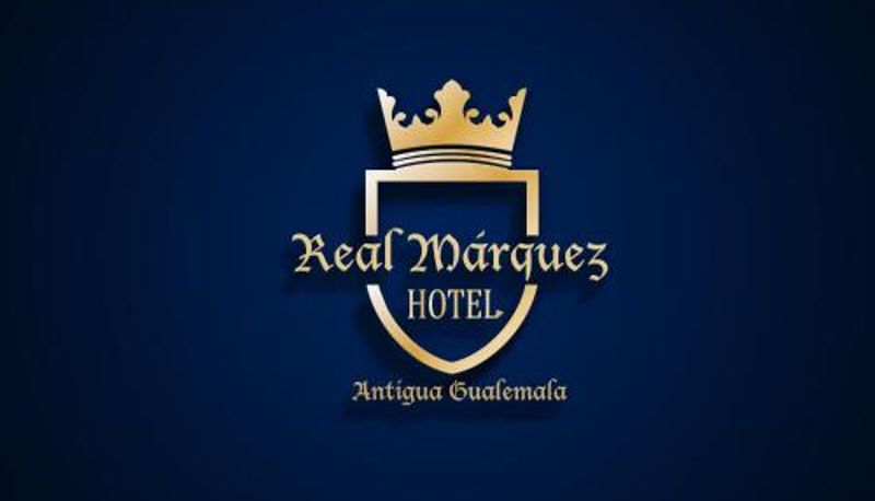 Info - Real Marquez Hotel