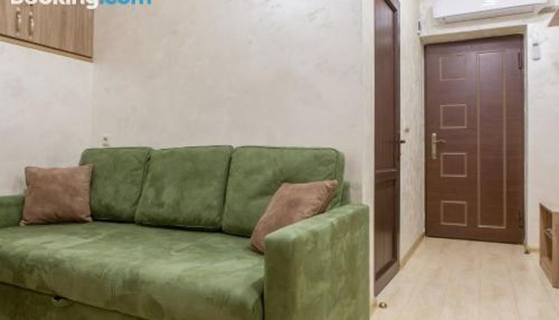 Camera per famiglia - DiliVita Rest House