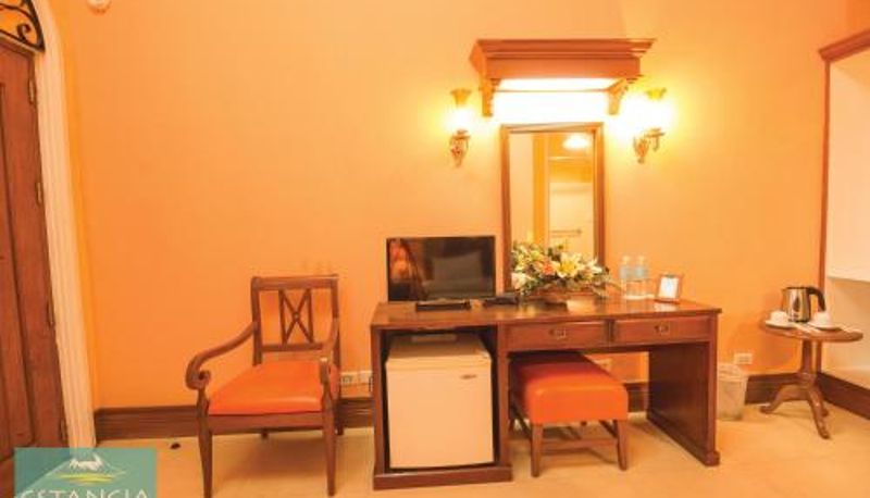 Apartment - Estancia Resort Hotel