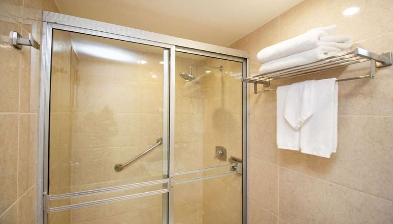 Camera - Hotel Bambito By Faranda Boutique a member of Radisson Individuals