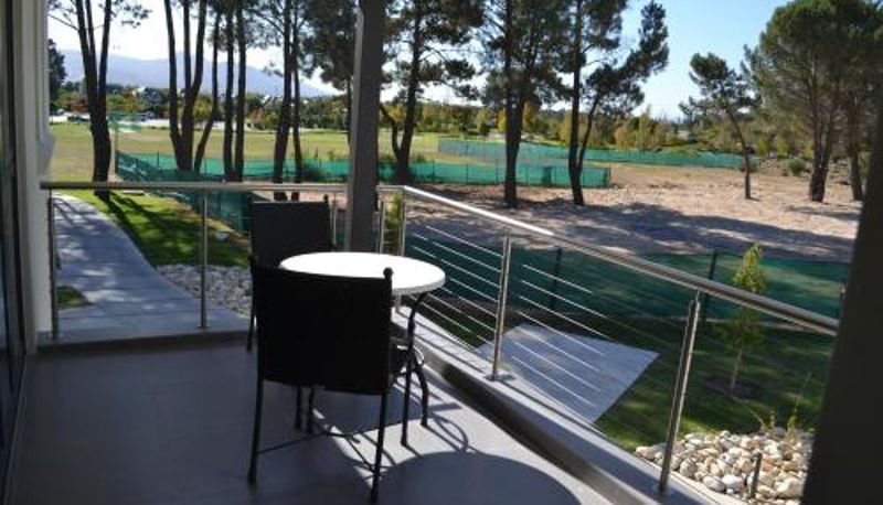 Appartamento - Pearl Valley Suites