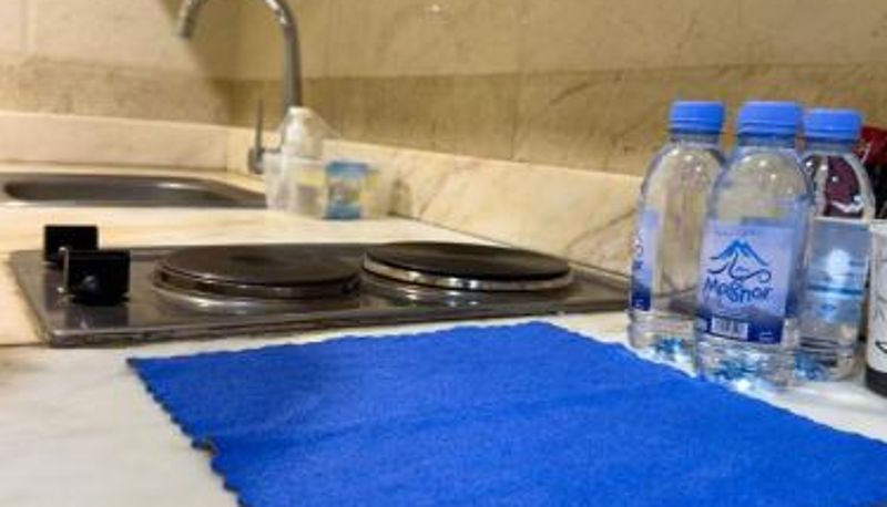 Appartamento - Tamyoz Aqama for Serviced Apartments