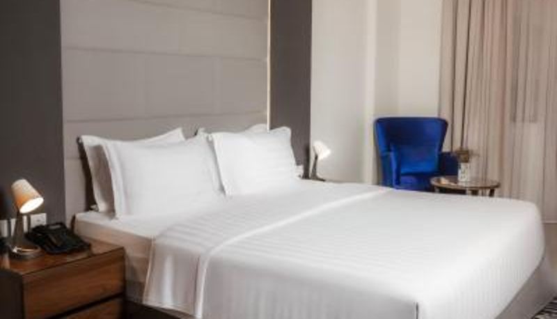 Apartment - Villa Misk Alkhobar