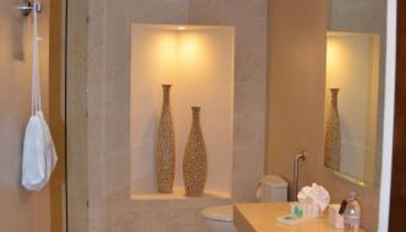 Pokój - Elements Hotel Boutique