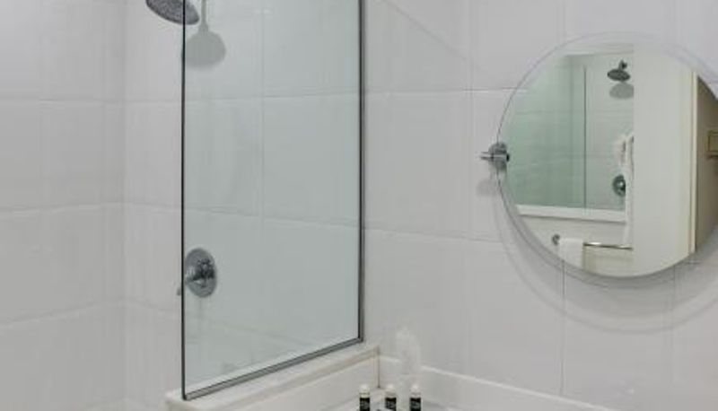 Bagno - The Liguanea Club