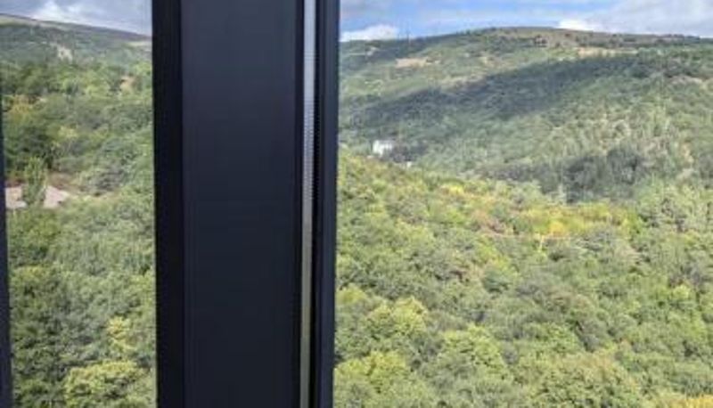 Daire - Lovely Aparthotel in Tsaghkadzor
