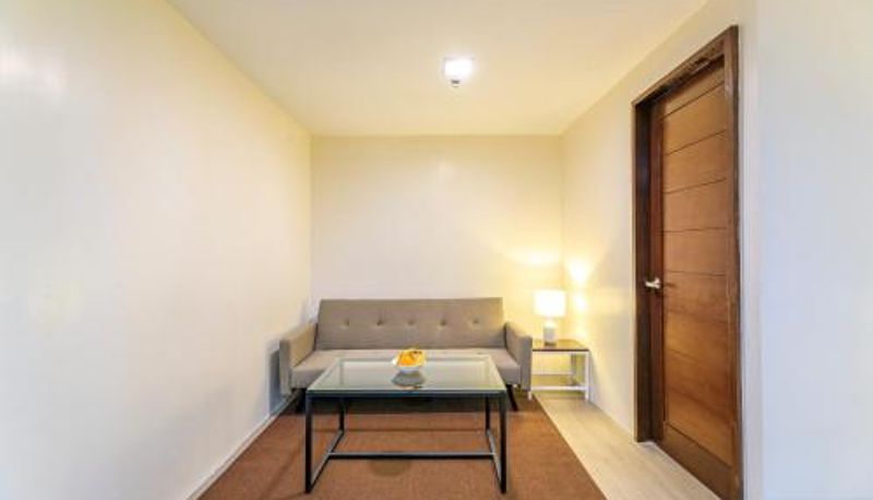 Suite - Fynn Boutique Hotel