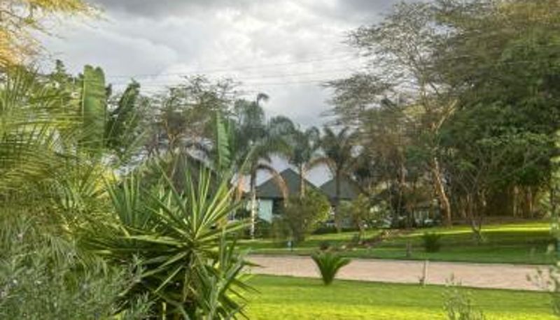 Info - Forest Hill Hotel