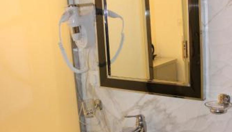 Badezimmer - اوبين للشقق المخدومه اقتصادى Open for servieced apartments