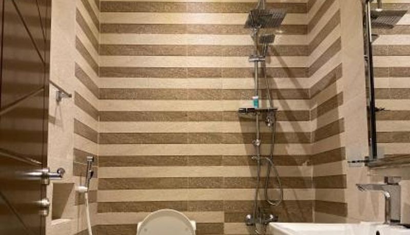 Apartment - اوبين للشقق المخدومه اقتصادى Open for servieced apartments