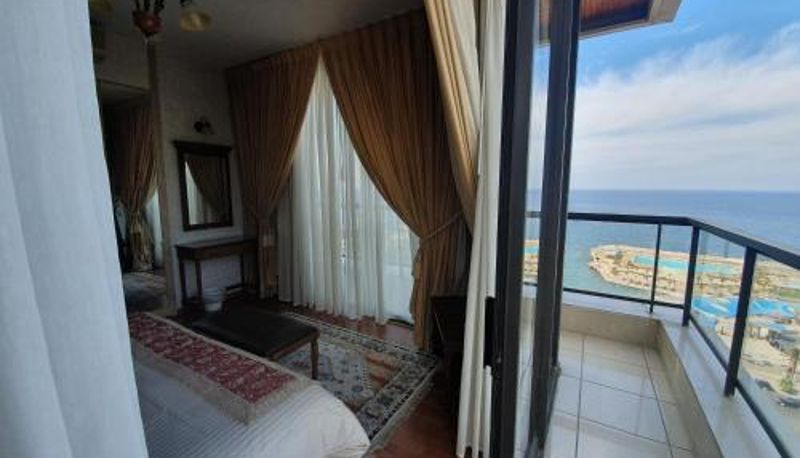 Suite - Holiday Home Suites
