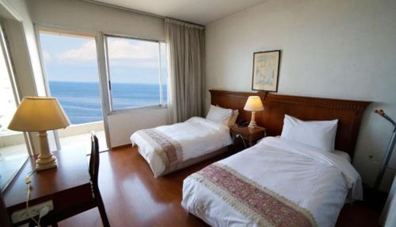 Suite - Holiday Home Suites