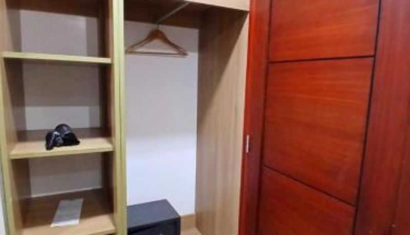 Informacje - Dohera Hotel