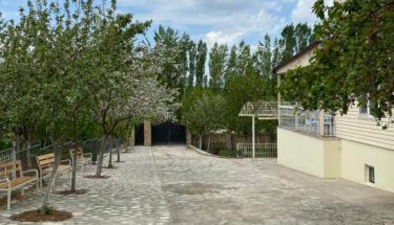 Info - Forelle Restaurant & Hotel