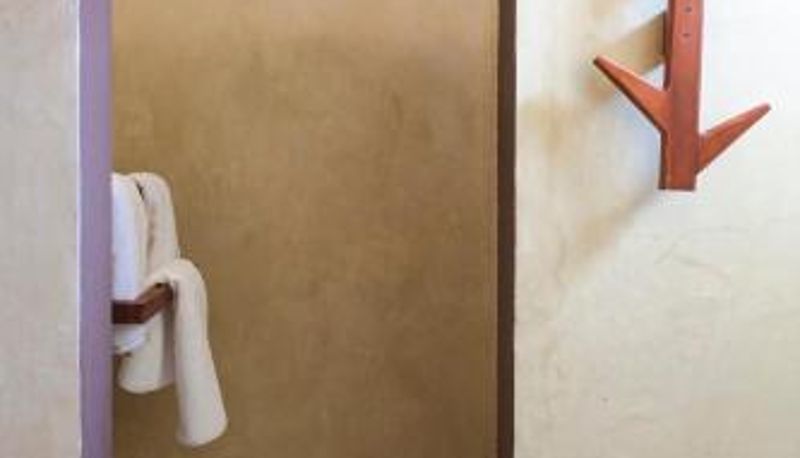 Standart oda - TASNEEM Suites