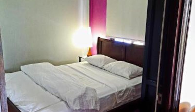 Info - Cabañas San Miguel
