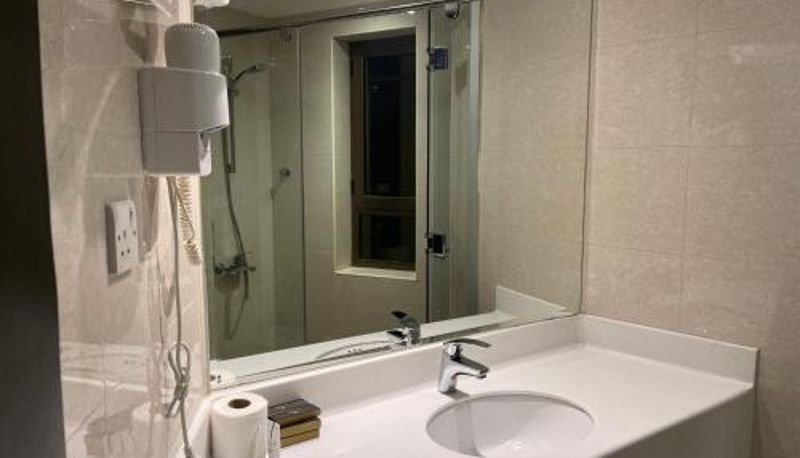 Apartment - مصايف الخبر Massayef Al Khobar