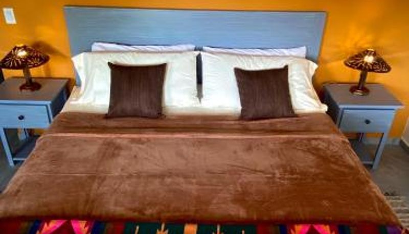 Info - Inn The Coffeepot - Boutique Hotel
