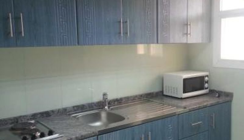 Appartement - Paradise Inn Hotel (Tabasum Group)
