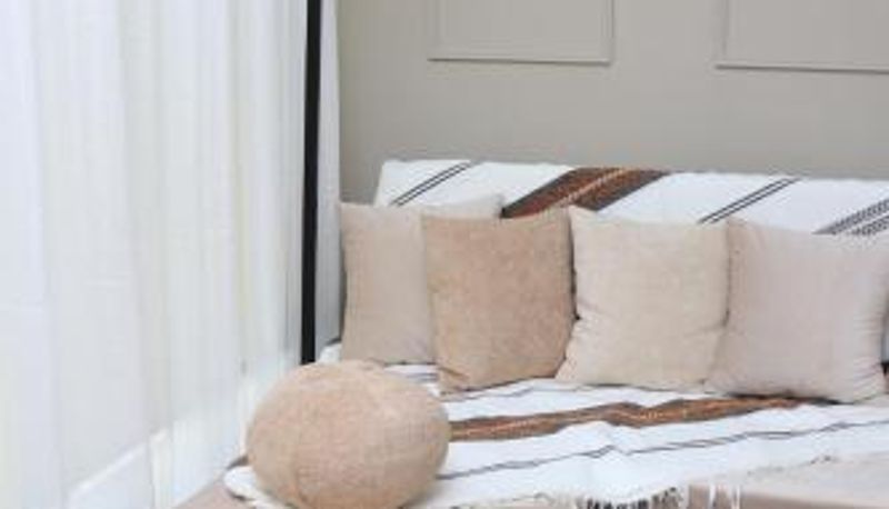 Info - STATION BOUTIQUE HOTEL
