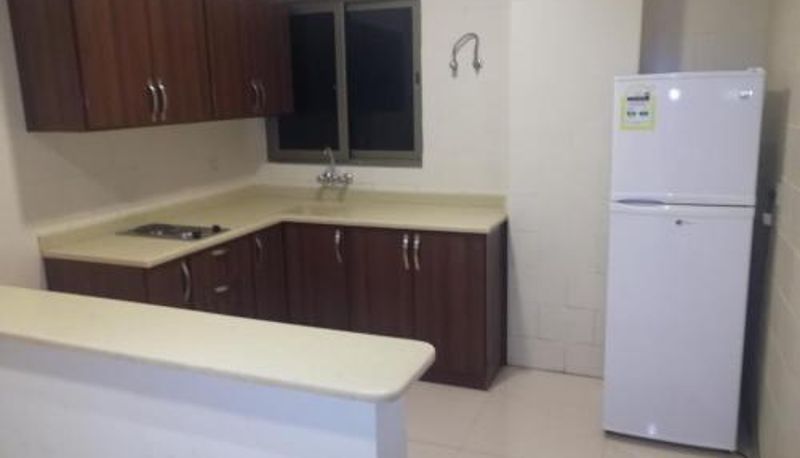 Appartement - Maset Al Masem Serviced Apartments