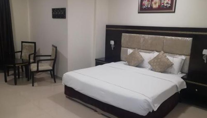 Appartement - Maset Al Masem Serviced Apartments