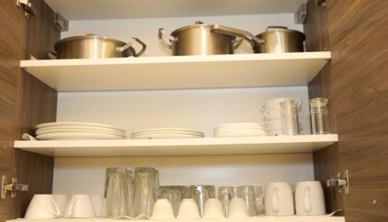 Info - Warf Aldyafah Homes Serviced Apartments