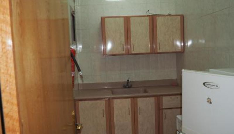 Apartment - Al Hada Al Khaleej Tourist INN - Al Taif