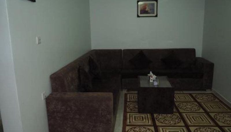 Apartment - Al Hada Al Khaleej Tourist INN - Al Taif
