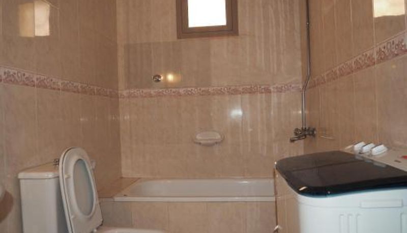 Apartment - Al Hada Al Khaleej Tourist INN - Al Taif