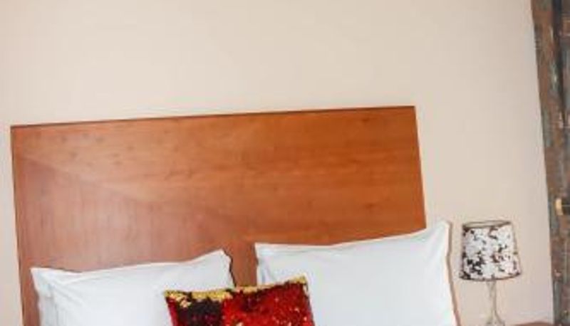 Info - Meet Mekaar Resorts - Nquthu Hotel