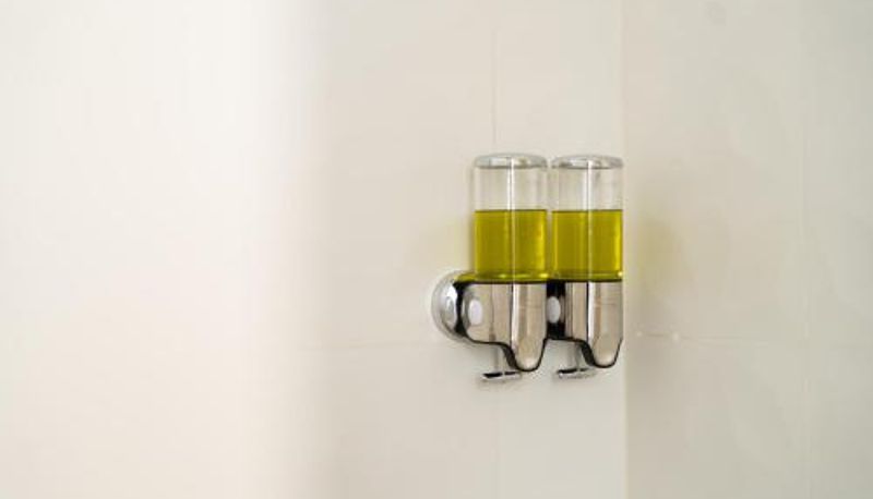 Appartement - Hotel Mó -Taguig