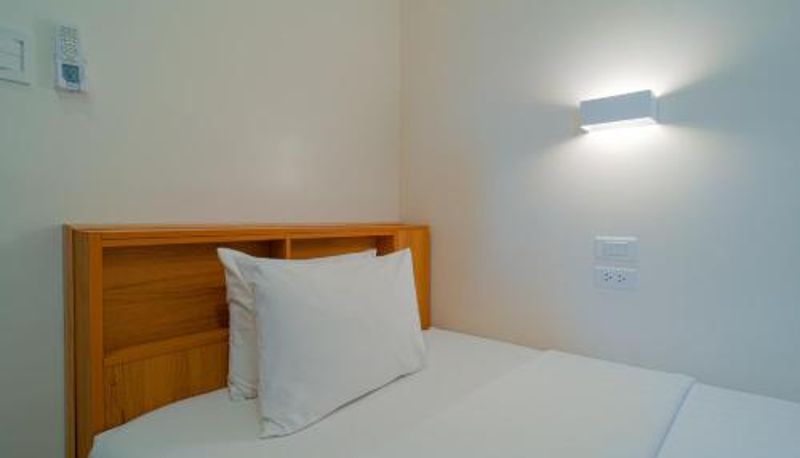 Appartement - Hotel Mó -Taguig