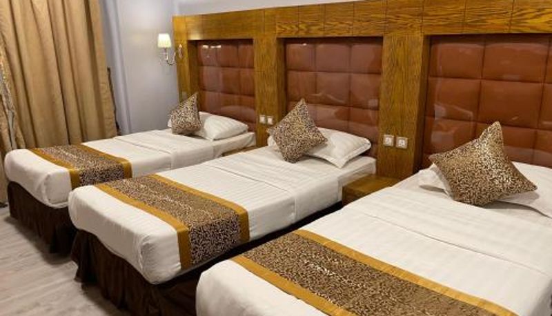 Apartment - Traveller Inn Serviced Apartments - Economy