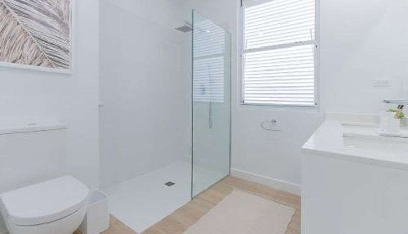 Daire - Garden Grove Villas