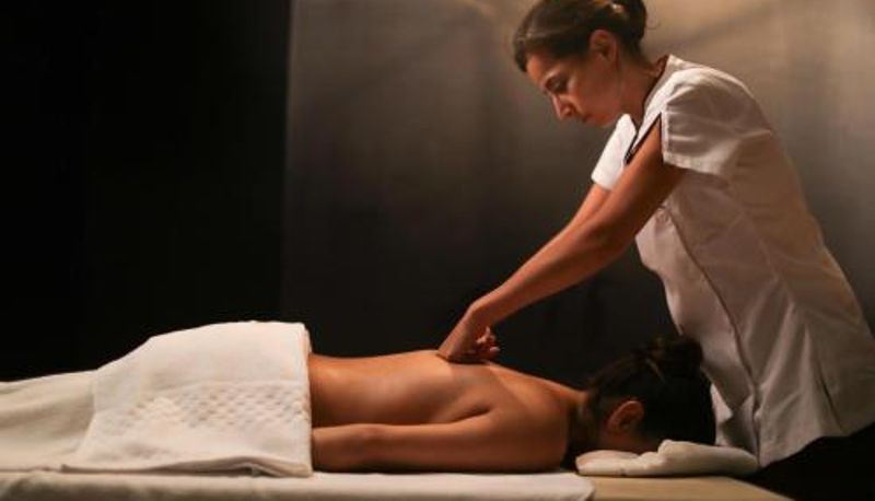 Info - Miramar Hotel Resort and Spa