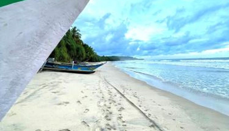 Informacje - D' Art VILLA RETREAT AND SPA