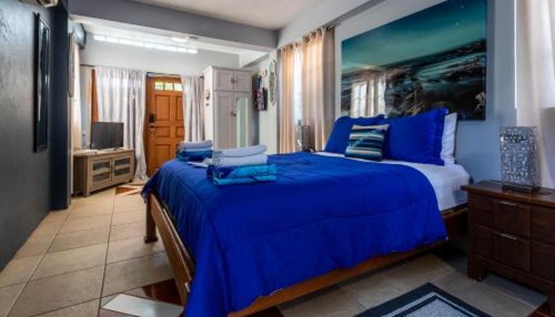 Appartamento - Beach Studio in Crown Point