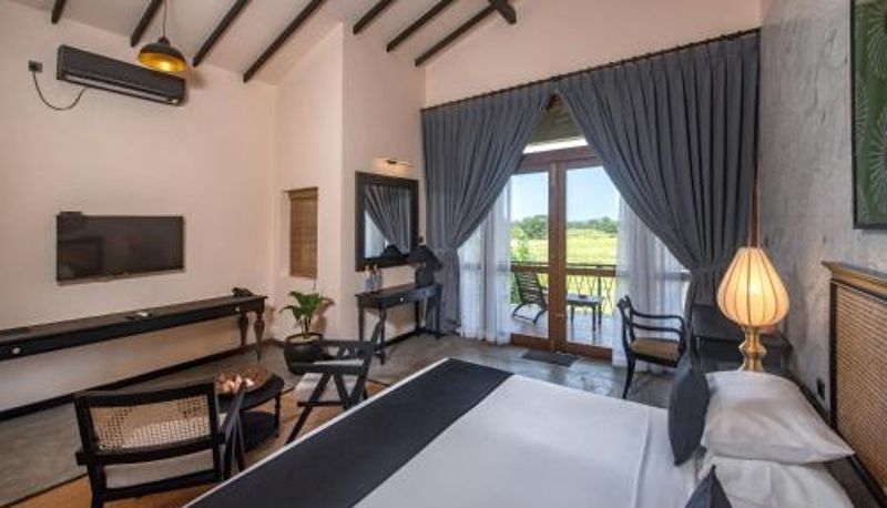 Oda - Sigiriya Bliss Hotel
