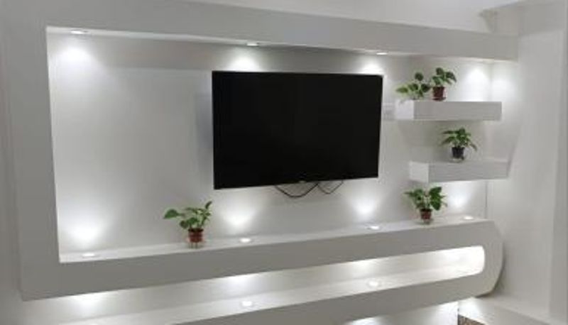Info - Al Farhan Residential Units - Qurtubah 1