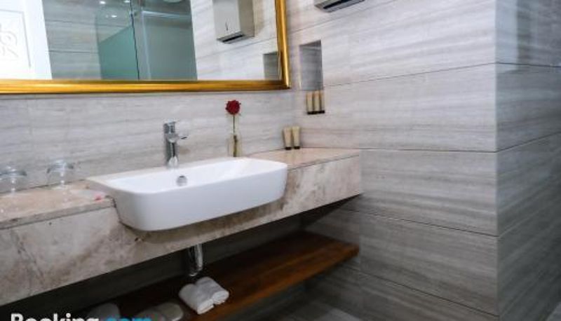 Zimmer - Move npic Zenat al Hayat Hotel